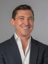 Peter J.Frank